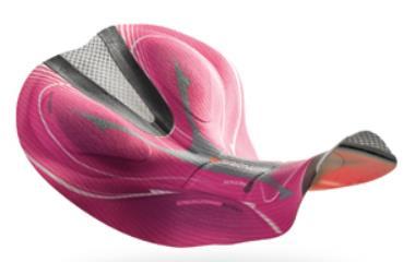 LouisGarneau5MotionChamois.WEB