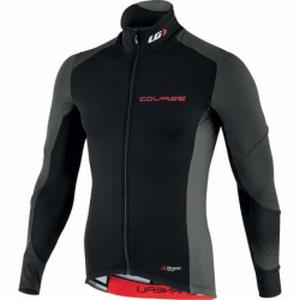 LouisGarneauCourseWindProJacket.mens.front.WEB