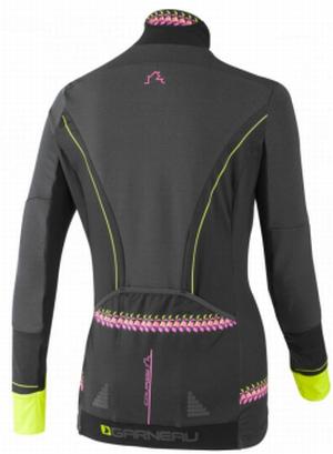 LouisGarneauCourseWindProJacket.womens.back.WEB