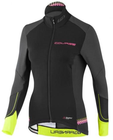 LouisGarneauCourseWindProJacket.womens.front.WEB