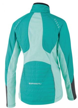 LouisGarneauCoveHybridJacket.Back.WEB