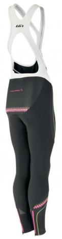 LouisGarneauElite2BibTights.womens.back.WEB
