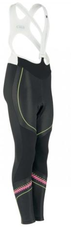 LouisGarneauElite2BibTights.womens.front.WEB