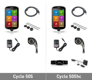 Magellan Cyclo 505 Packages.web