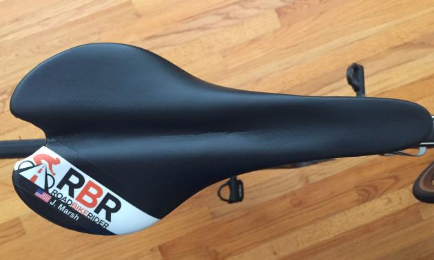 Meld.RBR.saddle.WEB