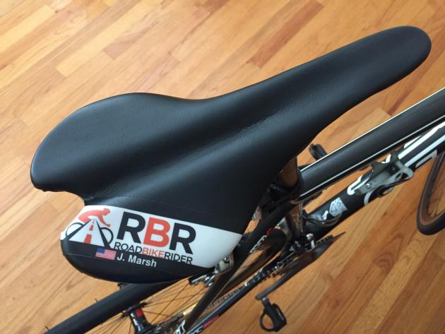 Meld.RBR.saddle.logoview.WEB
