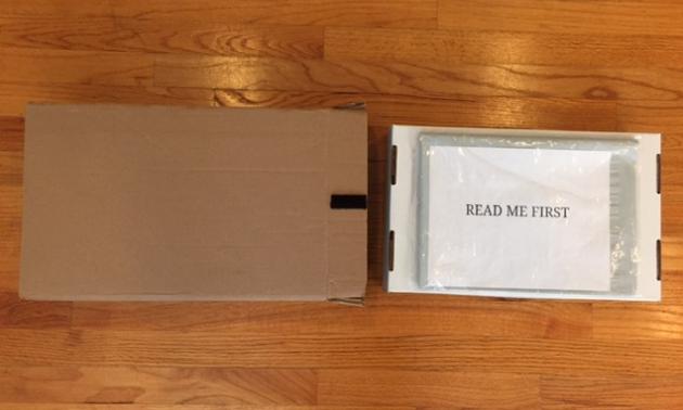 Meld.boxes.WEB