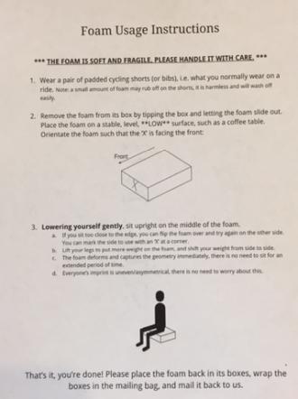 Meld.imprint.instructions.WEB