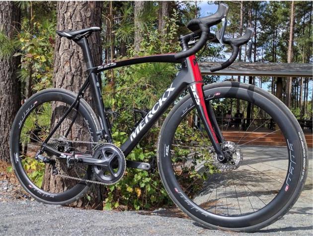Merckx525.WEB