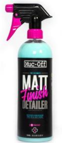 MucOff Matt.WEB