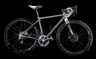 NDVR Alpha Bike.WEB