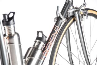 Nagasawa.Classic.Front.WEB