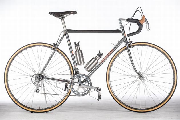 Nagasawa.Classic.WEB