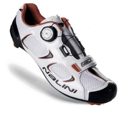 NaliniSnakeWhiteRoadShoes.WEB