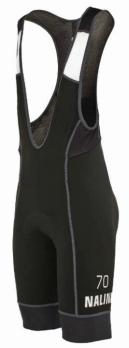 Nalini Settanta Bib Shorts.web