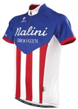 Nalini Storica Ti Jersey.web