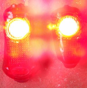 NiteRider Sentinel vs Solas Tail Light.brightness.web