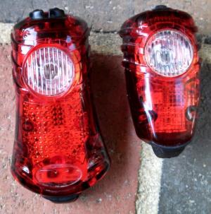 NiteRider Sentinel vs Solas Tail Light.size.1.web