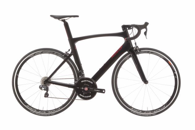 Noah SL NSL07CMs Ultegra Di2.WEB