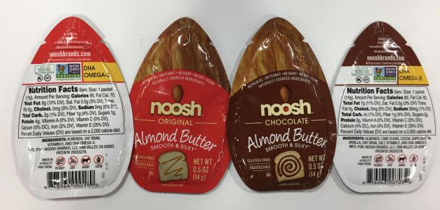 Noosh.AlmondButter.WEB