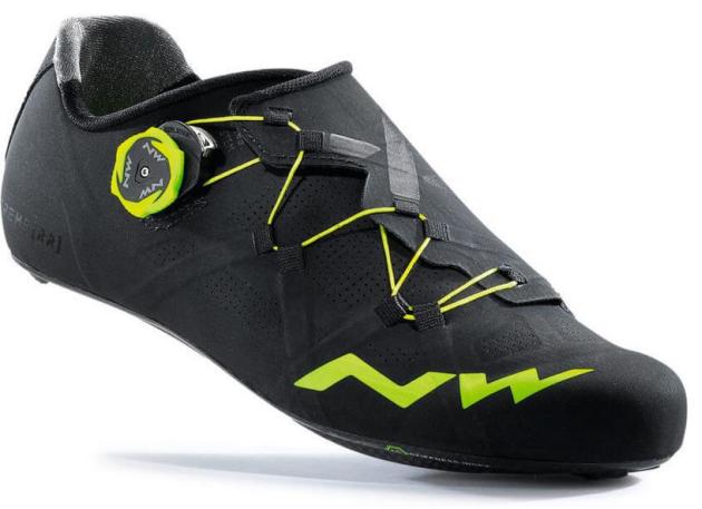 Northwave Extreme RR Road Shoes