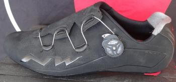 NorthwaveShoes.2.WEB