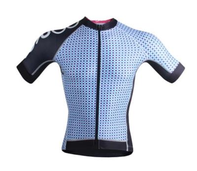 OORRBOORDRoomMensProJersey.WEB