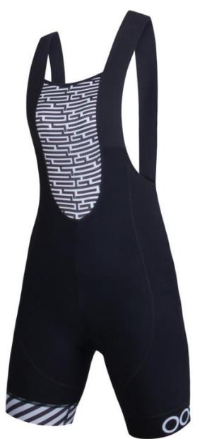 OORRWomensBibs.WEB