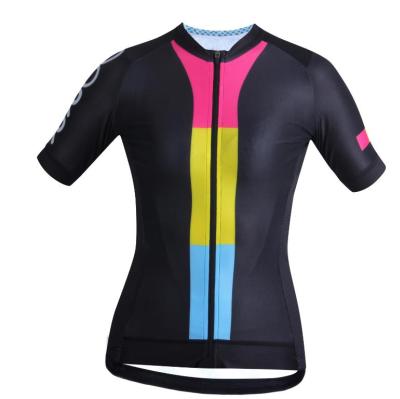 OORRWomensJersey.WEB1