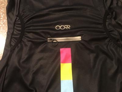 OORRWomensJerseyBackPocket.WEB