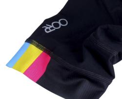 OORRWomensLollipopBibs leg band.WEB
