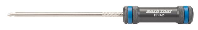 Park.DSD 2 limit screwdriver.WEB