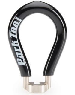 ParkTool.Spokewrench.WEB