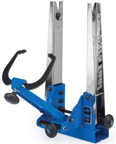ParkTool.Truingstand