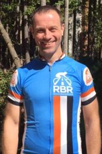 Paul Smith.2015 Jersey.WEB