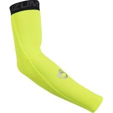 PearlIzumiEliteThermalArmWarmers.WEB