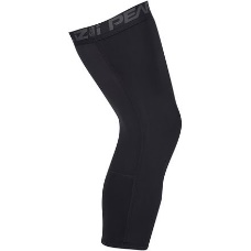 PearlIzumiEliteThermalLegWarmers