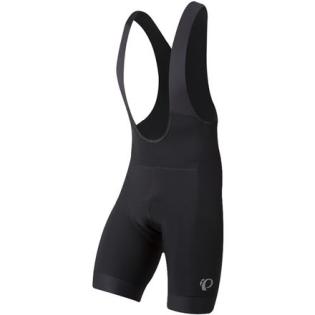 PearlIzumiMensPROEscaptThermalBibShorts.WEB