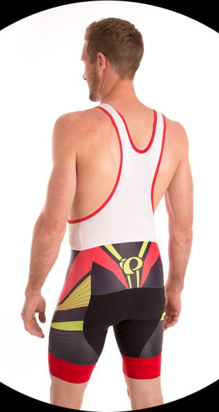 PearlIzumiMensPROPursuitBibShorts.Back.WEB