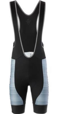 PearlIzumiMensPROPursuitBibShorts.WEB
