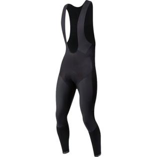 PearlIzumiMensPROPursuitBibTights.WEB