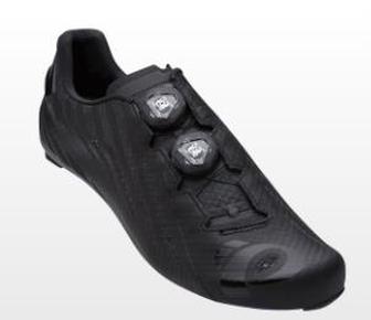 PearlIzumiPROLeaderv4.black.WEB