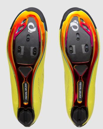 PearlIzumiPROLeaderv4.lime.soles.WEB