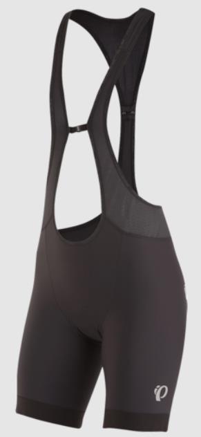 PearlIzumiWomensPROEscapeBibs.front.WEB