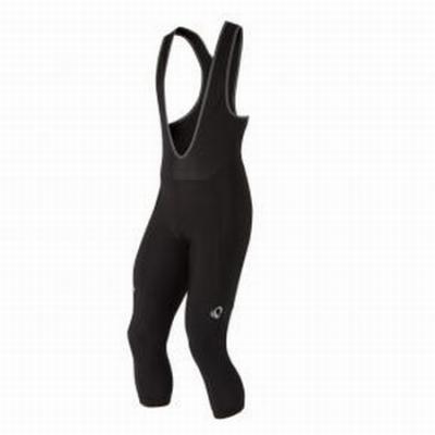 Pearl Izumi P.R.O. 34 Bib Tight.web