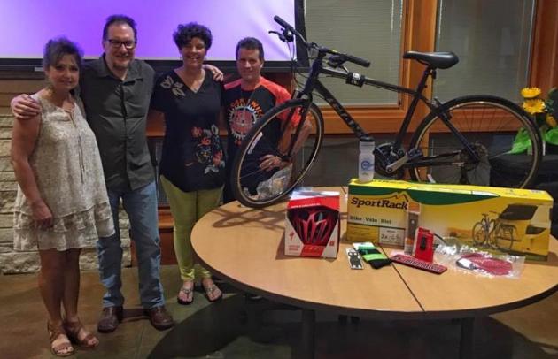 PedalOffThePounds.2017ERTLClubPhoto.WEB