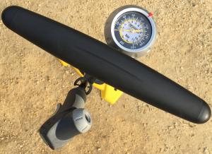 PedrosProfessionalPumpgauge.WEB