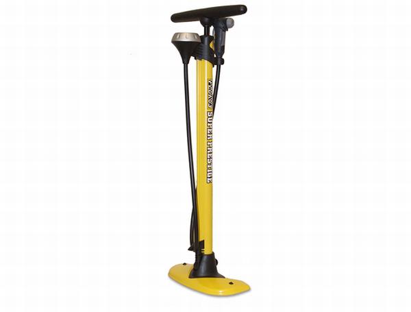 PedrosSuperPrestigeFloorPump.WEB