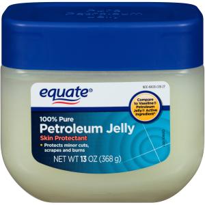 Petroleum.jelly.WEB