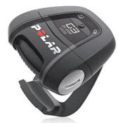Polar G3 GPS